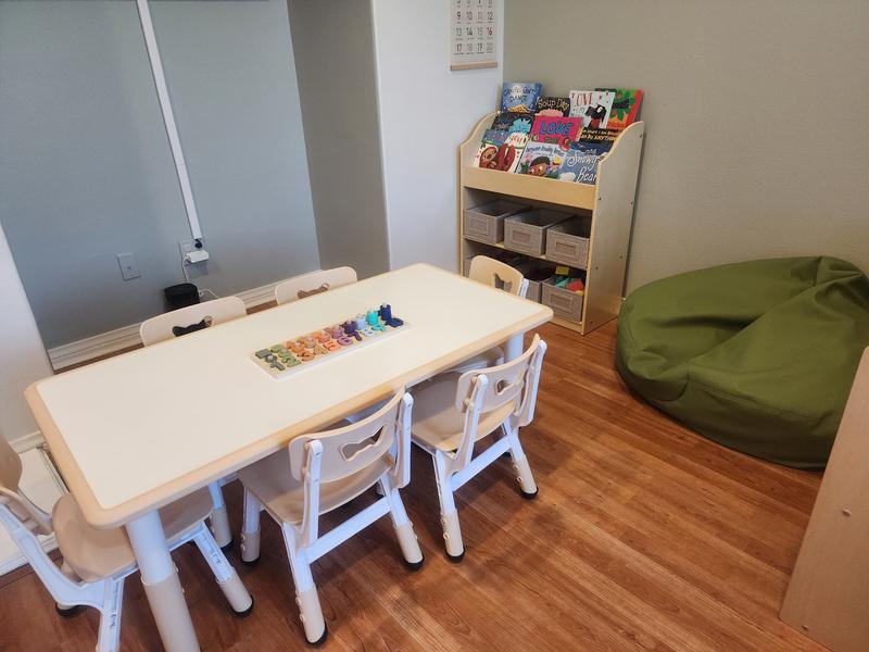 Photo of Inspiring Minds Academy - Gardena, CA