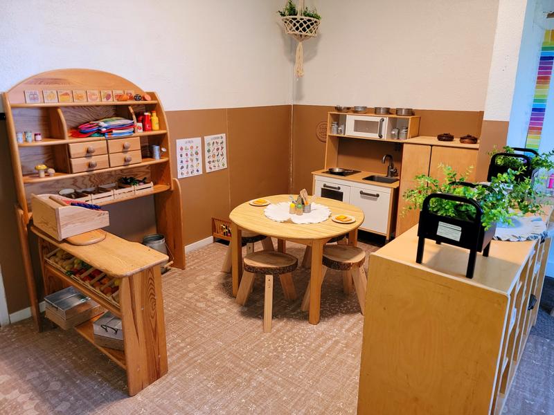 Photo of Ruiz, Koraima A. Daycare - San Francisco, CA