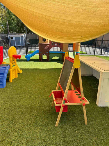 Photo of Hagginwood Montassori - Sacramanto, CA