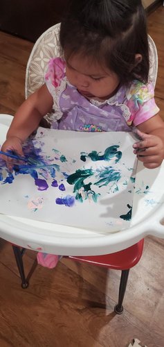 Photo of Areli Melendez Daycare - Round Lk Bch, IL