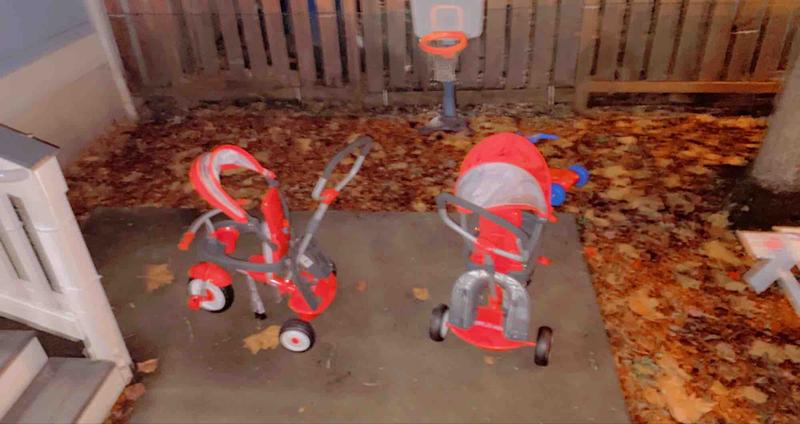 Photo of Suhaima Childcare Daycare - Seattle, WA