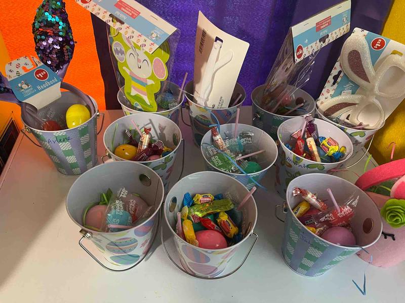 Photo of Lamb Family Child Care - Los Angeles, CA