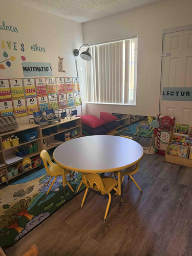 Photo of Max Y Lulus Daycare And Preschool