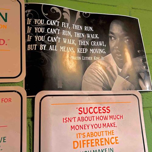 Photo of Chelles Home Childcare Daycare