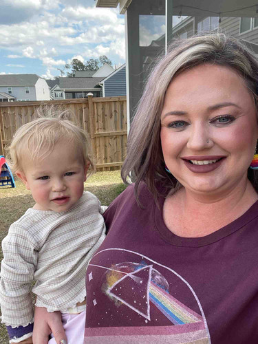 Photo of Cane Bay Creative Kids - Summerville, SC