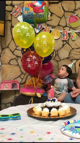 Photo of Elite Irvine Daycare - Irvine, CA