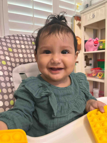 Photo of Cristel’s Family Child Care - Bakersfield, CA