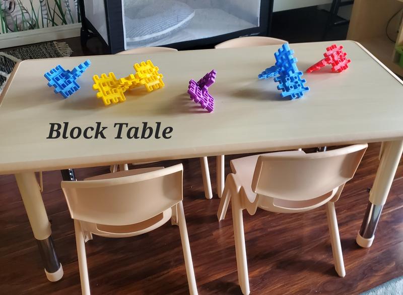 Photo of Ozone Family Daycare - Los Angeles, CA