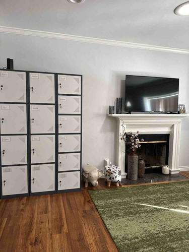 Photo of Busy Bee Daycare - Los Angeles, CA