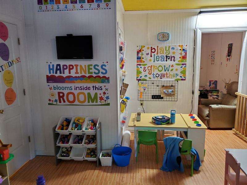 Photo of Connie's Day Care - Clemmons, NC