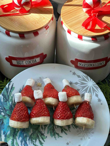 Photo of Glendale Child Day Care - Glendale, CA