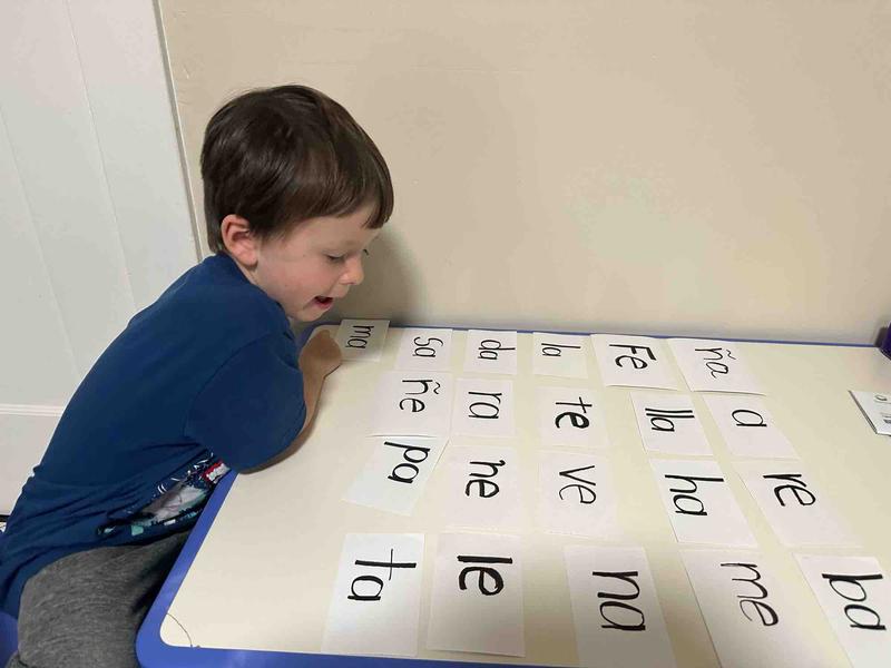 Photo of Loving Dove Daycare - Sunnyvale, CA