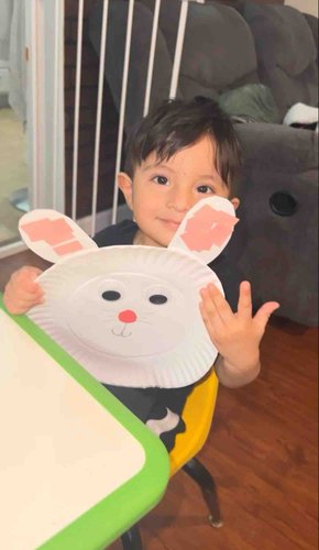 Photo of Carmen Group Family Daycare - Bronx, NY