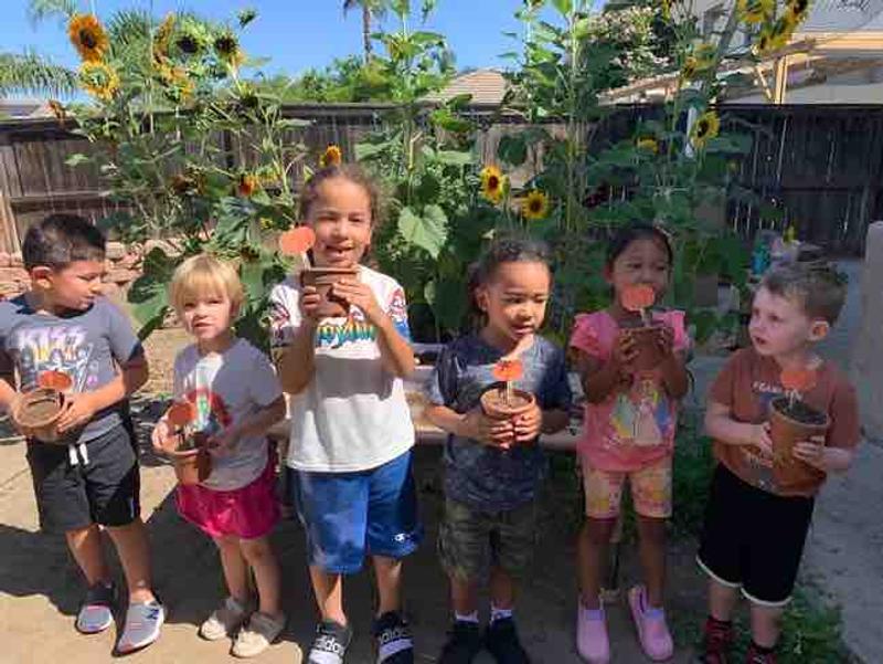 Photo of Brookside Academy - Murrieta, CA