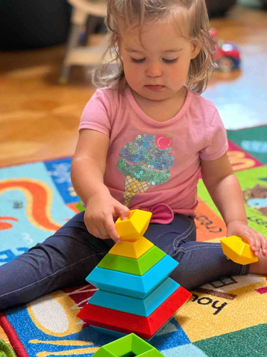 Photo of Elite Irvine Daycare - Irvine, CA