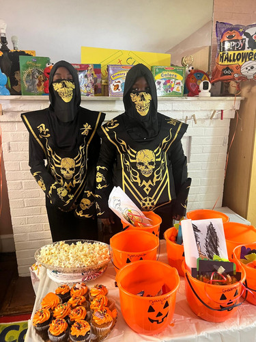 Photo of DuPat Clubhouse Daycare - Valley Stream, NY