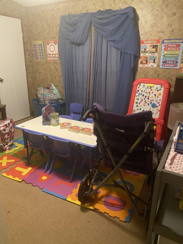 Photo of Barbara's Kiddie Care