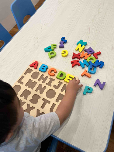 Photo of Super Stars Daycare and Preschool - Buena Park, CA