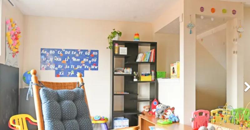 Photo of Ismah's Childcare - Windsor Mill, MD