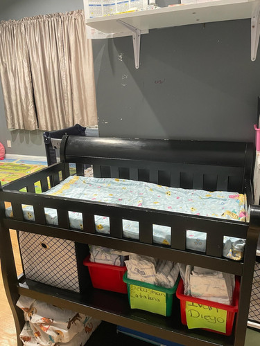 Photo of Griselda’s Day Care - San Jose, CA