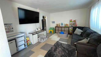 Photo of Mi Casita Home Daycare