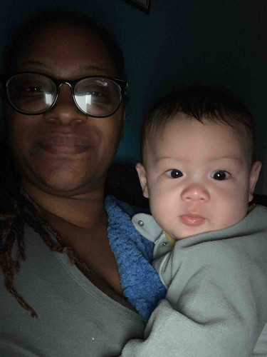 Photo of Precious care Daycare - Ladson, SC