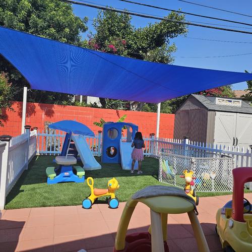 Photo of Kool Stars Daycare - Norwalk, CA