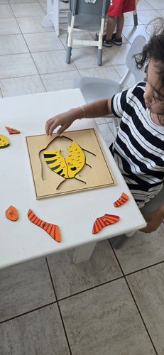 Photo of Diana Cervantes Family Childcare Daycare - San Diego, CA