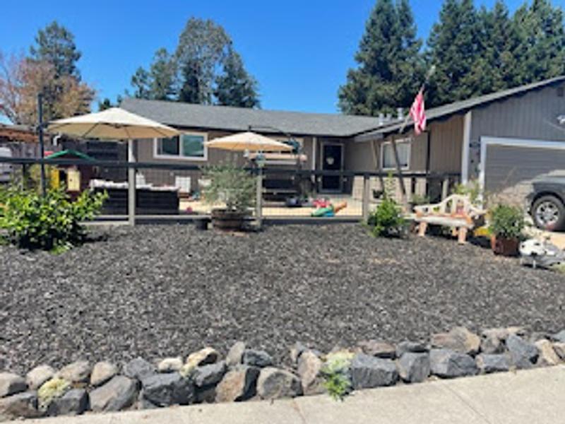 Photo of Hearts and Stars Child Care - Rohnert Park, CA