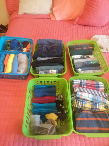 Photo of Amanda Lee S. - Vancouver, WA