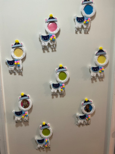 Photo of Zakia Zamani Daycare - Germantown, MD