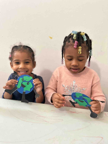 Photo of Mi Pequeno Cielo Daycare - Bronx, NY