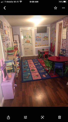 Photo of Building Blocks Learning Daycare - Palmdale, CA