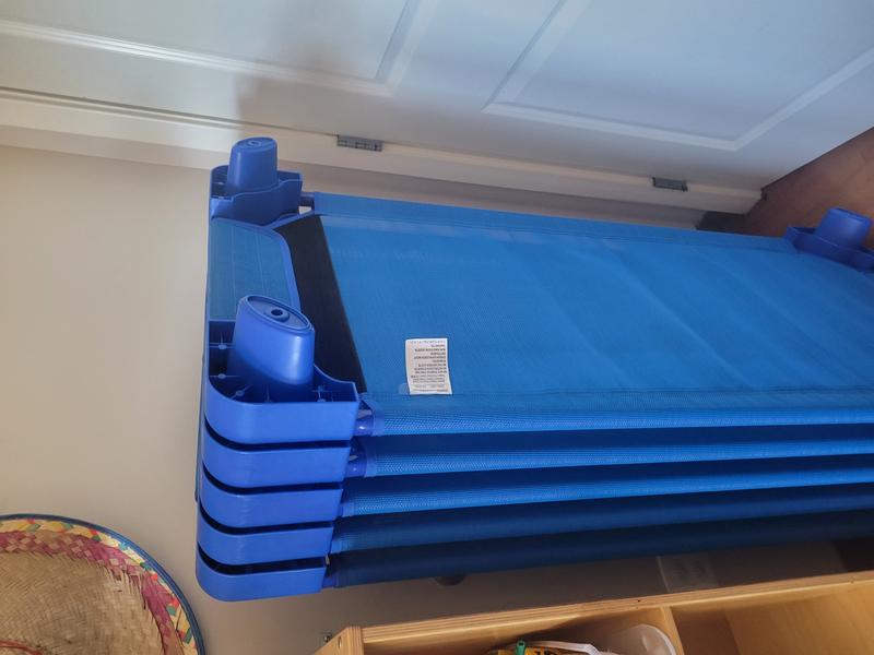 Photo of Clara Family Child Care Daycare - Roxbury, MA