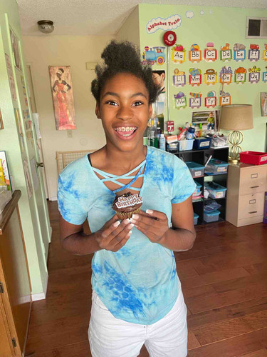 Photo of Fielder's Family Daycare - Moreno Valley, CA