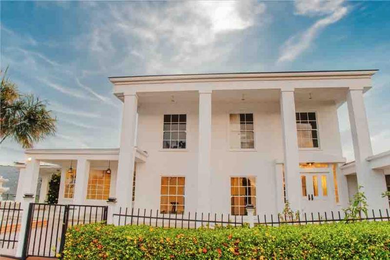 Photo of Prestige Learning Academy