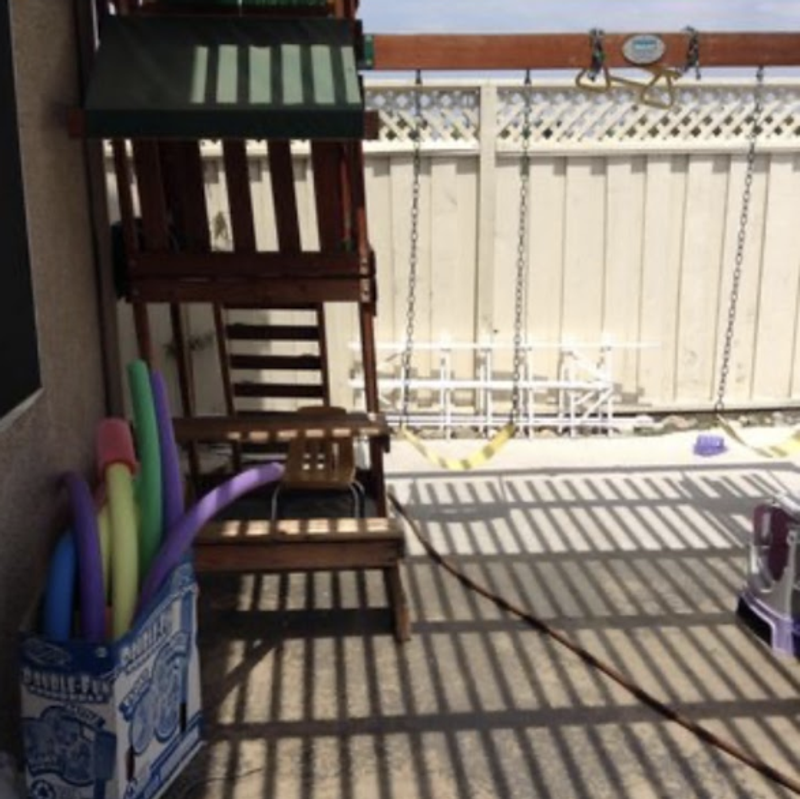 Photo of Isabel DayCare - Tracy, CA