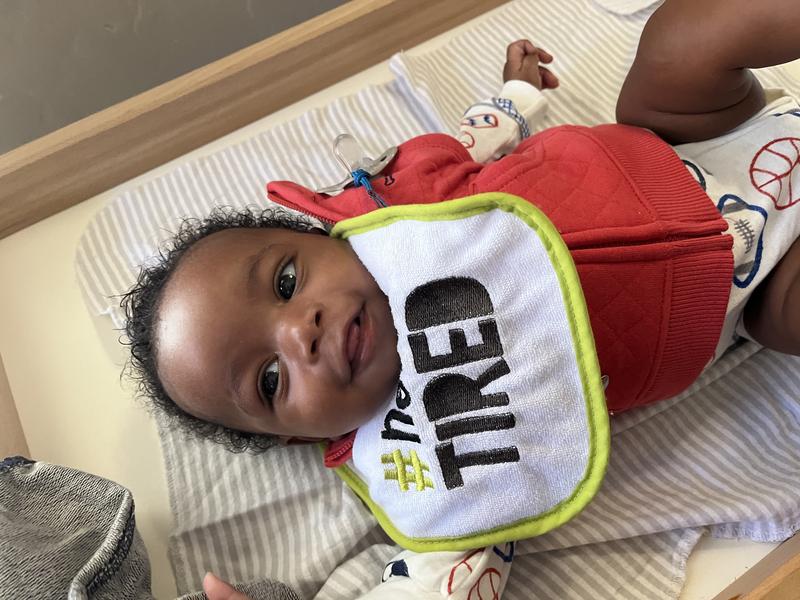 Photo of Brainiacs Daycare Center - Inglewood, CA