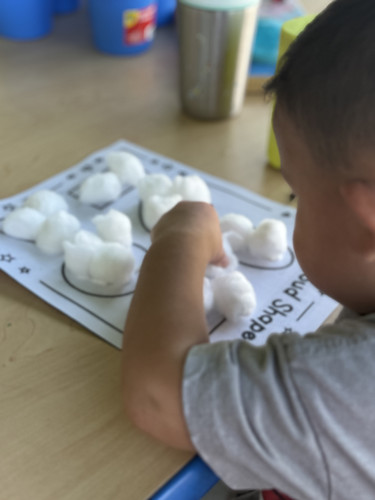 Photo of Kaylee's Home Daycare - Whittier, CA