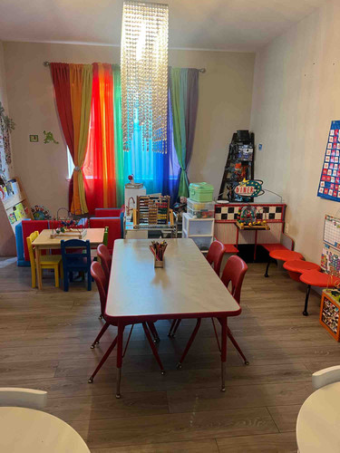 Photo of Little Dreamers Daycare - Oakley, CA