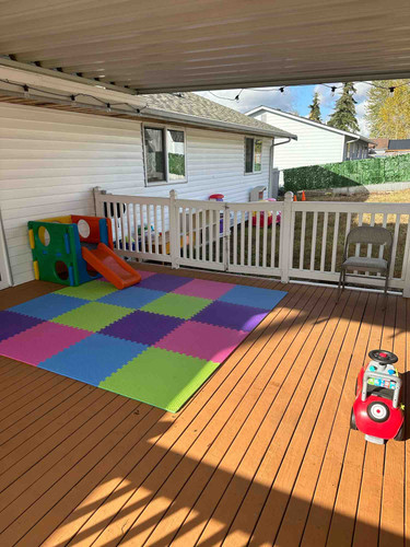 Photo of Sunnyside Early Learning Program Daycare - Marysville, WA