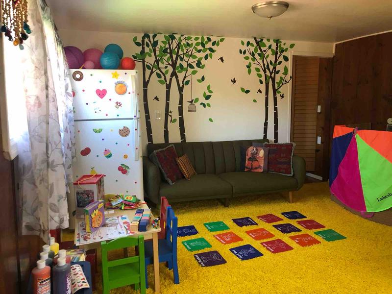 Photo of Paradise Daycare