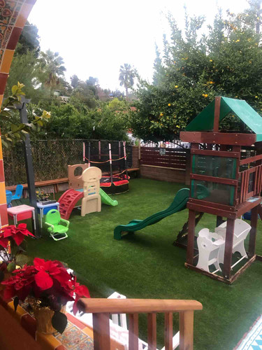 Photo of Anguianos Daycare - Los Angeles, CA