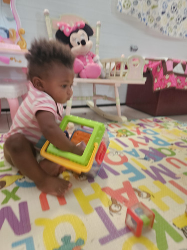 Photo of Cavero Family Child Care - Rancho Cucamonga, CA