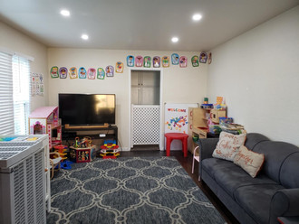 Photo of Flores Family Child Care Daycare