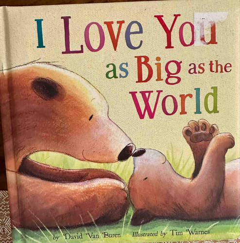 Photo of Nadine M. - Santa Monica, CA