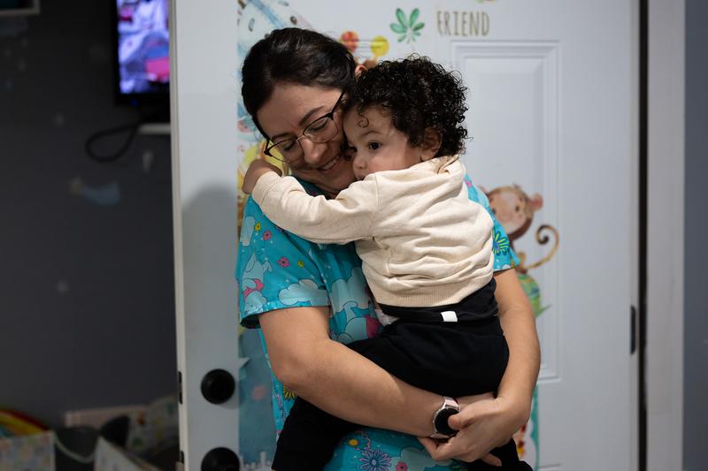 Photo of Wonderland Childcare Daycare - Worcester, MA