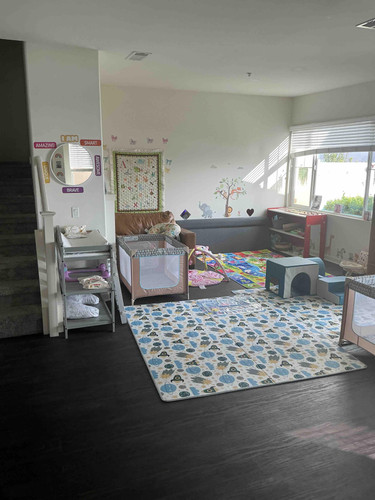 Photo of Brooks family childcare - Chula Vista, CA