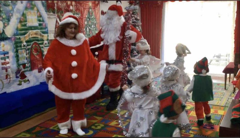 Photo of Kids Dreams Childcare Daycare - San Francisco, CA