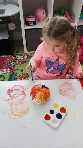 Photo of Sunland Family Childcare - Sunland, CA